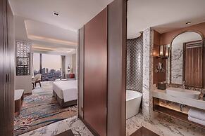 Valia Hotel Bangkok Sukhumvit