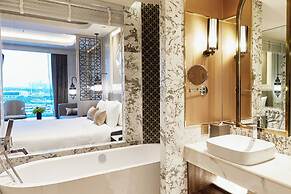 Valia Hotel Bangkok Sukhumvit