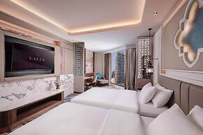 Valia Hotel Bangkok Sukhumvit