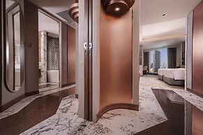 Valia Hotel Bangkok Sukhumvit