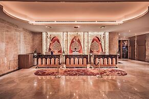 Valia Hotel Bangkok Sukhumvit