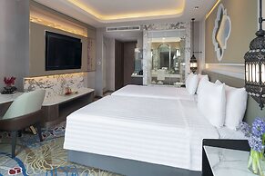 Valia Hotel Bangkok Sukhumvit