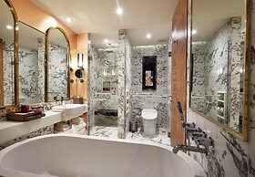 Valia Hotel Bangkok Sukhumvit