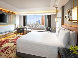 Valia Hotel Bangkok Sukhumvit
