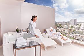 Valia Hotel Bangkok Sukhumvit