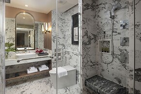 Valia Hotel Bangkok Sukhumvit