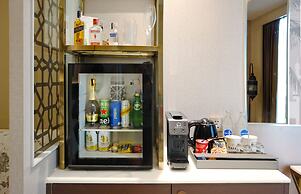 Valia Hotel Bangkok Sukhumvit