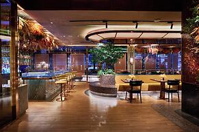 Valia Hotel Bangkok Sukhumvit