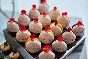 Valia Hotel Bangkok Sukhumvit