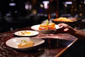 Valia Hotel Bangkok Sukhumvit