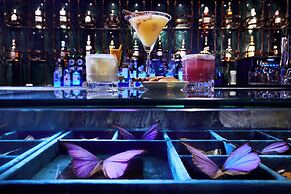 Valia Hotel Bangkok Sukhumvit