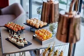 Valia Hotel Bangkok Sukhumvit