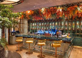 Valia Hotel Bangkok Sukhumvit