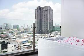 Valia Hotel Bangkok Sukhumvit