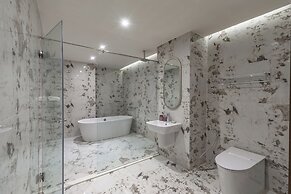 Valia Hotel Bangkok Sukhumvit