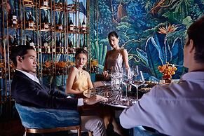 Valia Hotel Bangkok Sukhumvit