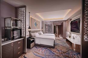 Valia Hotel Bangkok Sukhumvit