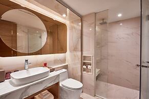 Valia Hotel Bangkok Sukhumvit