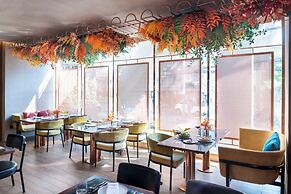 Valia Hotel Bangkok Sukhumvit