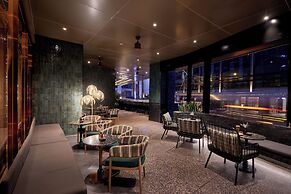 Valia Hotel Bangkok Sukhumvit