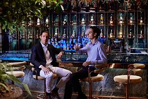 Valia Hotel Bangkok Sukhumvit