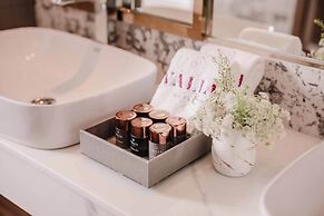 Valia Hotel Bangkok Sukhumvit