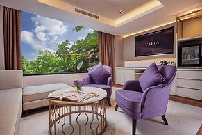 Valia Hotel Bangkok Sukhumvit