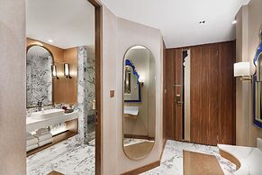 Valia Hotel Bangkok Sukhumvit