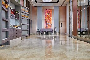 Valia Hotel Bangkok Sukhumvit