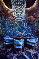 Valia Hotel Bangkok Sukhumvit