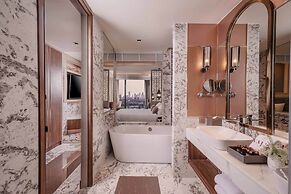 Valia Hotel Bangkok Sukhumvit