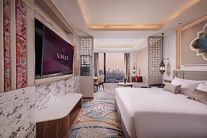 Valia Hotel Bangkok Sukhumvit