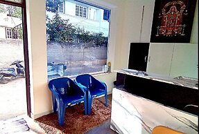 PPH Living Royal Pride