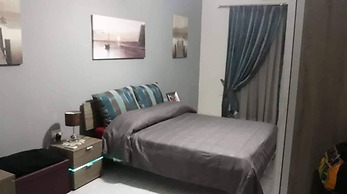 Marsaskala Near Sea, Very Bright Apart