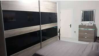 Marsaskala Near Sea, Very Bright Apart