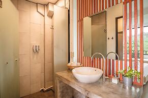 The Dearly Koh Tao Hostel