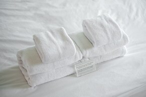 The Dearly Koh Tao Hostel