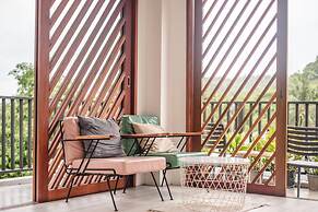 The Dearly Koh Tao Hostel