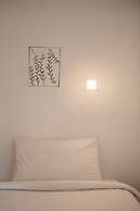 The Dearly Koh Tao Hostel