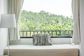 The Dearly Koh Tao Hostel