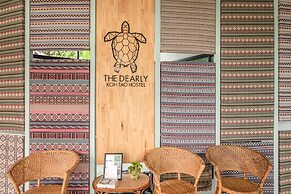 The Dearly Koh Tao Hostel