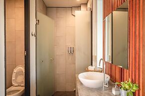 The Dearly Koh Tao Hostel