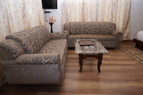 HOTEL DHARAMSHALA PARADISE