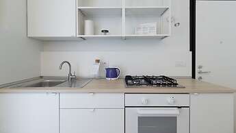 Italianway - Caterina da Forl 6
