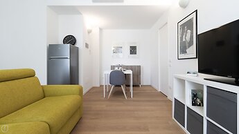 Italianway - Caterina da Forl 6
