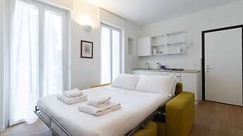 Italianway - Caterina da Forl 6