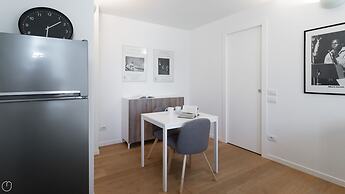 Italianway - Caterina da Forl 6