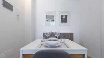 Italianway - Caterina da Forl 6