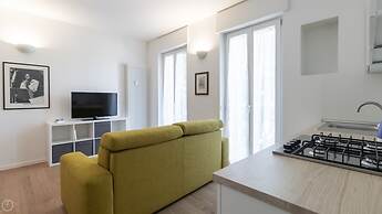 Italianway - Caterina da Forl 6