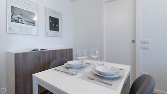 Italianway - Caterina da Forl 6